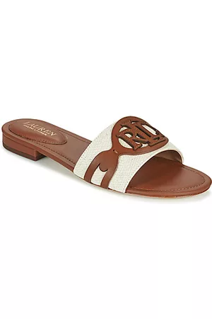 Ralph Lauren Sandaalit ALEGRA 36