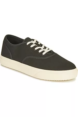 Clae Kengät AUGUST 39