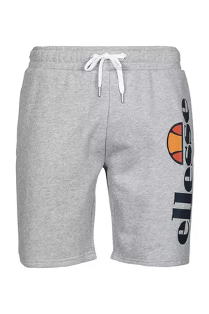 Ellesse Shortsit & Bermuda-shortsit BOSSINI UK XL