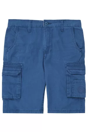 Kaporal 5 Shortsit & Bermuda-shortsit MEDEN 12 vuotta