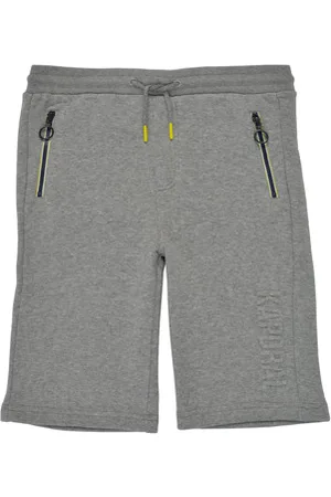Kaporal 5 Shortsit & Bermuda-shortsit MATYS 12 vuotta
