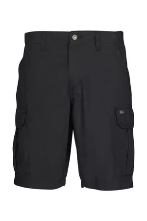 Napapijri Shortsit & Bermuda-shortsit NOTO 4 US 31