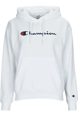 Champion Svetari KOOLIME EU L