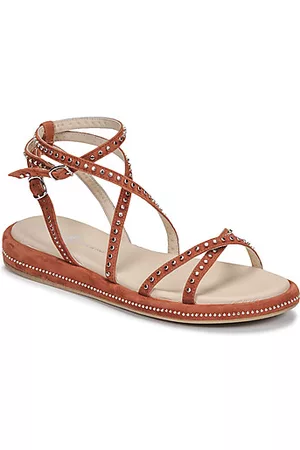 Fru.it Sandaalit 6780-100-COLTO 36