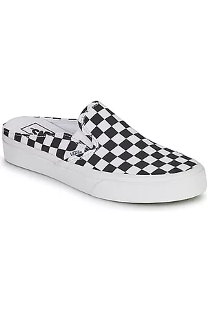 Vans Sandaalit Classic Slip-On Mule 36