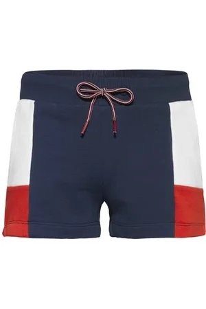 Tommy Hilfiger Shortsit & Bermuda-shortsit KG0KG05774-C87 12 vuotta