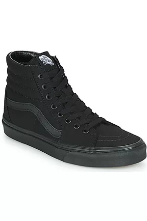 Vans Kengät SK8-Hi 36