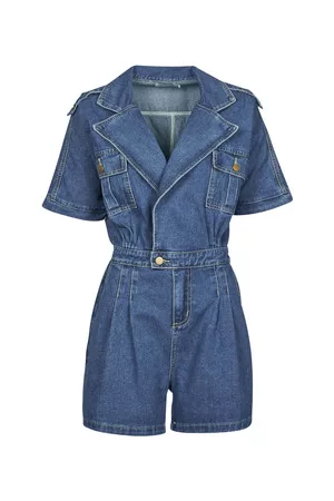 Molly Bracken Jumpsuits EL1261P21 EU S