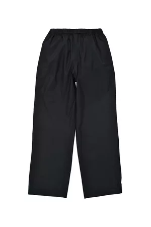Columbia 5-taskuiset housut TRAIL ADVENTURE PANT 10 Jahre