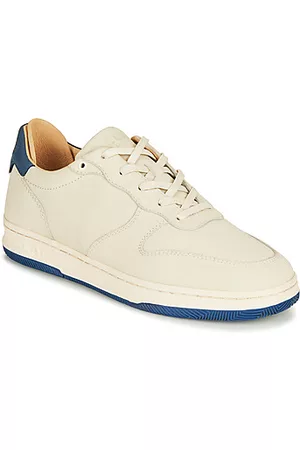 Clae Kengät MALONE 36