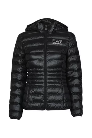 EA7 Toppatakki 8NTB23-TN12Z-1200 EU XXS