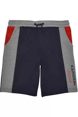 Kaporal 5 Shortsit & Bermuda-shortsit MAKI 10 vuotta