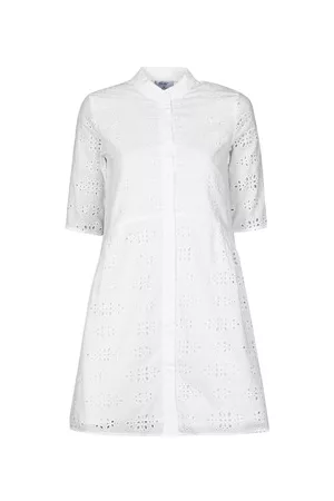 Betty London Lyhyt mekko ODA EU XXL