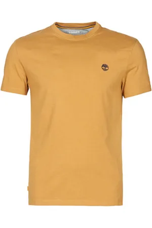 Timberland Lyhythihainen t-paita SS DUNSTAN RIVER POCKET TEE SLIM EU XXL