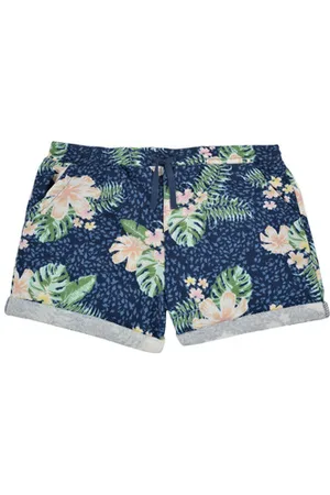 Roxy Shortsit & Bermuda-shortsit WE CHOOSE 14 vuotta