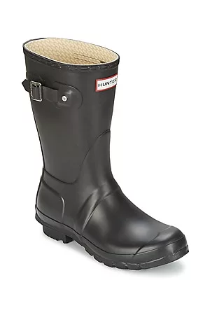 Hunter Kengät WOMEN