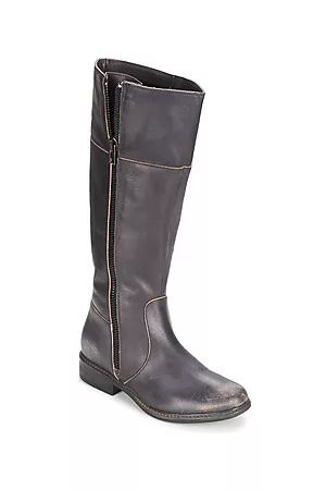 ESPRIT Saappaat JONA BOOT 37