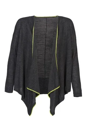 Kookai Neuleet / Villatakit ALISSON EU XS