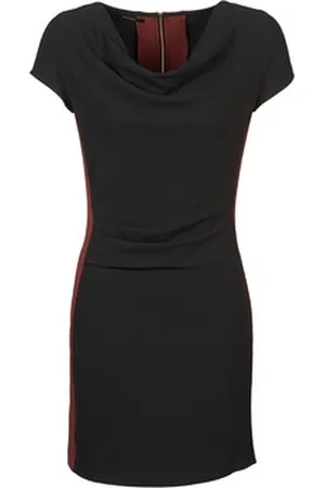 Kookai Lyhyt mekko DIANE DE 32
