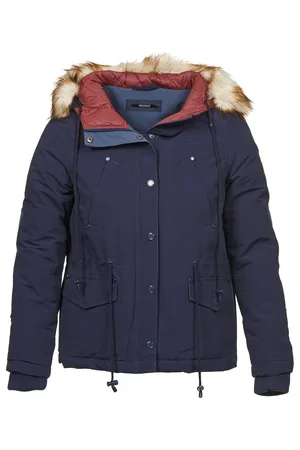 Kookai Parkatakki KATE EU XS