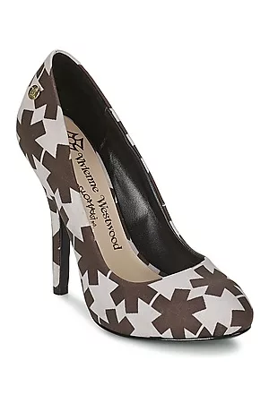 Vivienne Westwood Korkokengät MAGGIE II 36