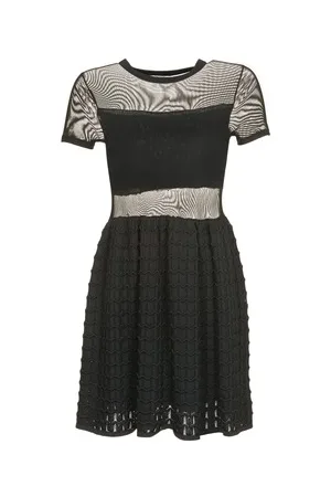 Brigitte Bardot Lyhyt mekko ALBERTINE EU S / M