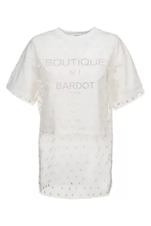 Brigitte Bardot Svetari ANASTASIE EU S / M
