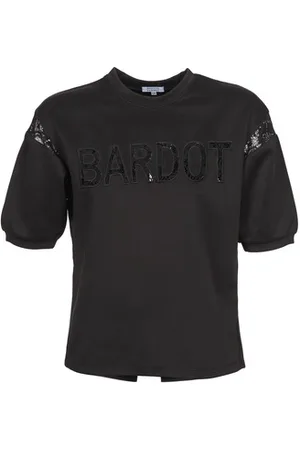Brigitte Bardot Svetari ANDREE EU M / L
