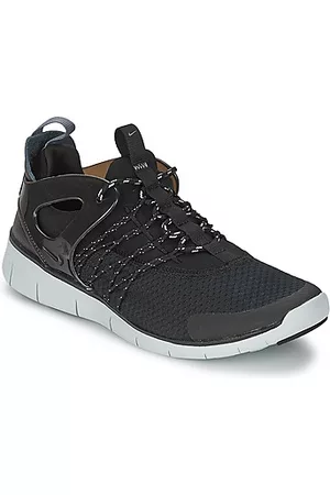 Nike Kengät FREE VIRTUS 36