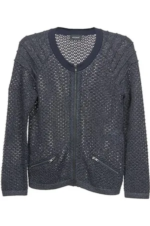 Kookai Neuleet / Villatakit TOULIA EU S