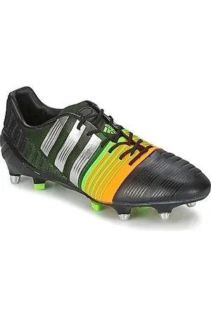 adidas Kengät NITROCHARGE 1.0 SG 39 1/3