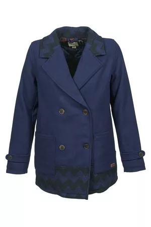 Roxy Paksu takki MOONLIGHT JACKET EU S