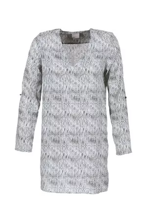 VERO MODA Lyhyt mekko COOLI EU XS