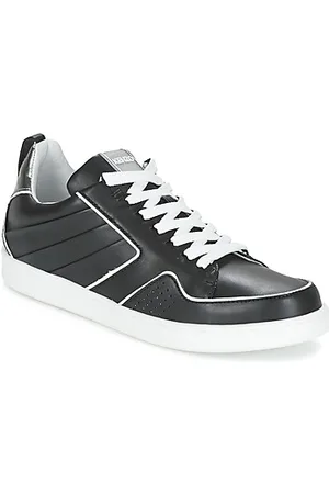 Kenzo Kengät K-FLY 38