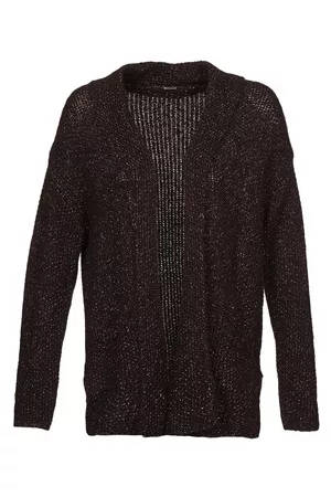 Kookai Neuleet / Villatakit BECCA EU S