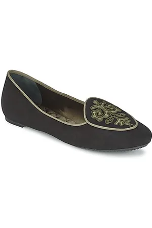 Etro Balleriinat 3059 36