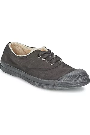 Bensimon Lastenkengät TENNIS FOURREES 30
