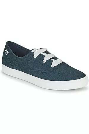 Helly Hansen Kengät WILLOW LACE 36