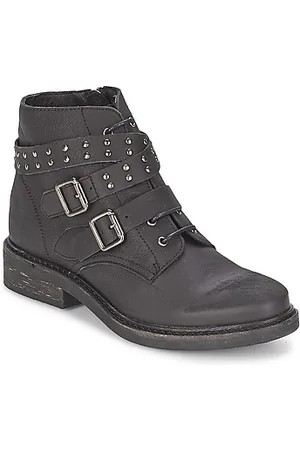 Kurt Geiger Kengät SEARCH 41