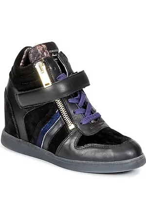Serafini Kengät LEXINGTON 39