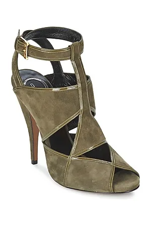 Etro Sandaalit 3025 37