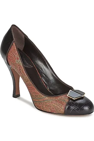 Etro Korkokengät 3074 37