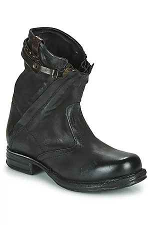 Airstep / A.S.98 Kengät SAINT METAL ZIP 38