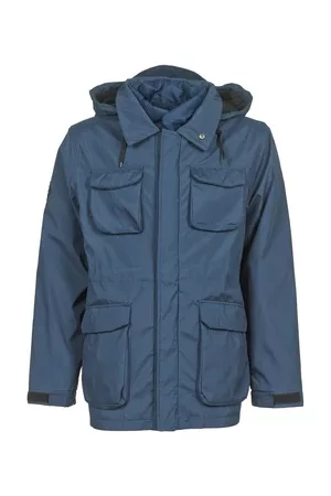 Bellfield Toppatakki GORIN EU S