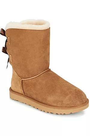 UGG Kengät BAILEY BOW II 36