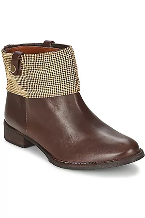 Schutz Kengät WAIPOHI 36