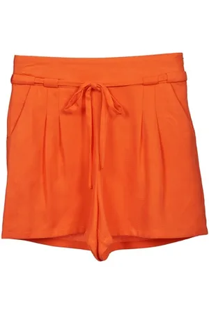 Naf-naf Shortsit & Bermuda-shortsit KUIPI DE 34
