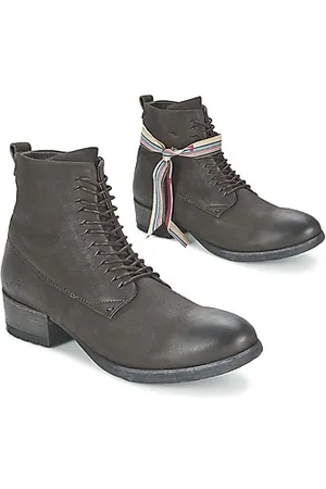 Felmini Kengät RAISA 36