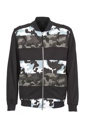 Religion Pusakka CAMO EU S