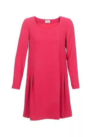 Stella Forest Lyhyt mekko STOLON DE 36